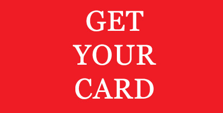 Get your card