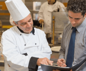 Corso di aggiornamento in materia di igiene e sanità degli alimenti - Aggiornamento Haccp - E-Learning
