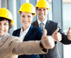 Corso Datore di Lavoro - 16 ore (E-Learning)